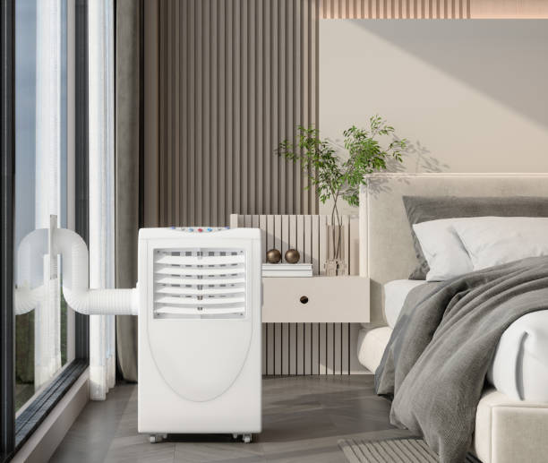 Best Furnace Cleaning in Burnham, IL