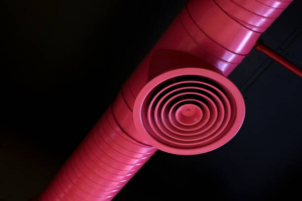 Best HVAC Equipment and Components in Burnham, IL